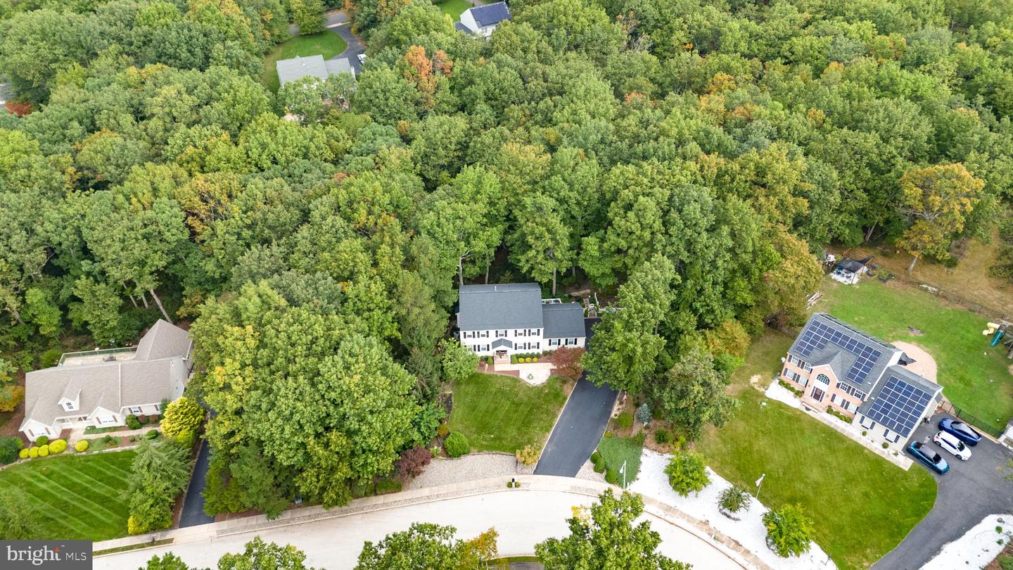 16 Marissa Dr Property Photo 2