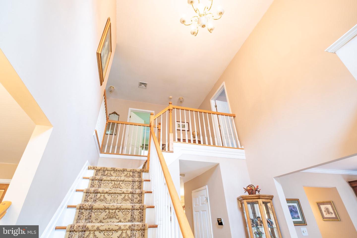 16 Marissa Dr Property Photo 19
