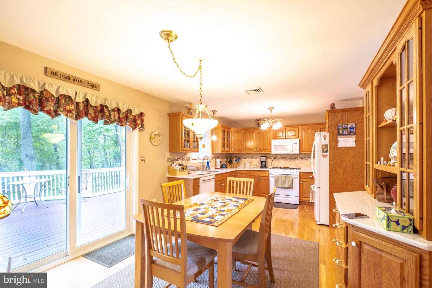 16 Marissa Dr Property Photo 50