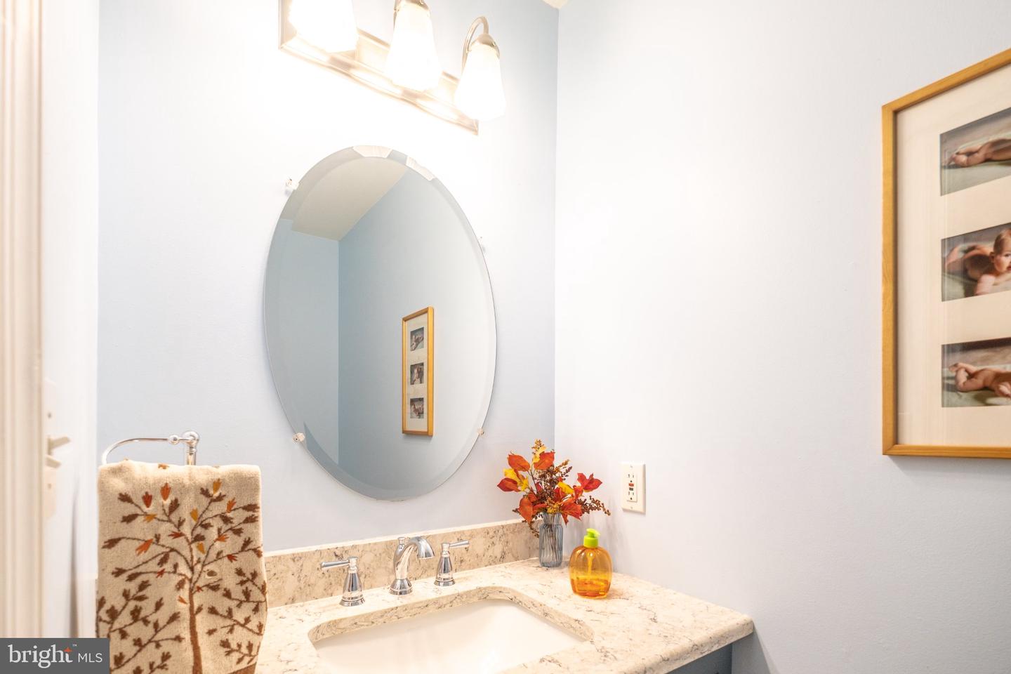 16 Marissa Dr Property Photo 51