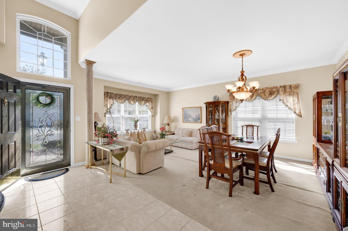 48 Dante Dr Property Photo 4
