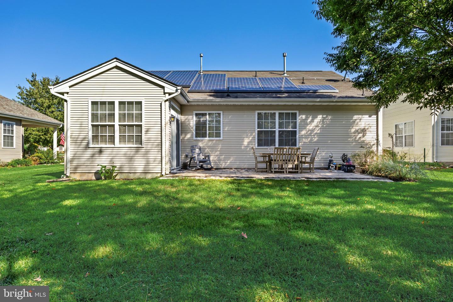 45 Nautic Way Property Photo 5