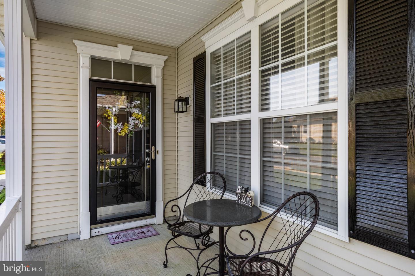 45 Nautic Way Property Photo 6