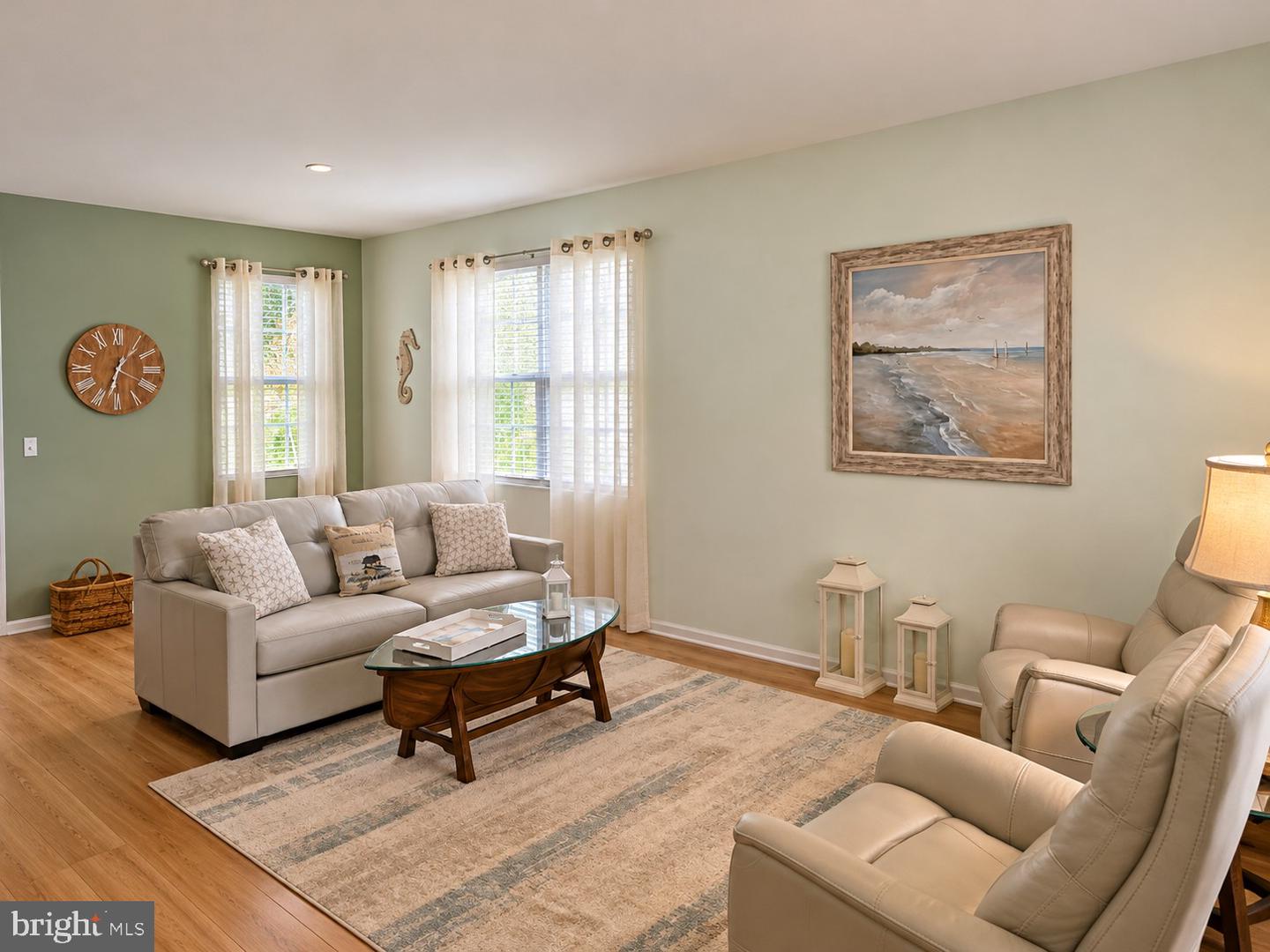 45 Nautic Way Property Photo 8