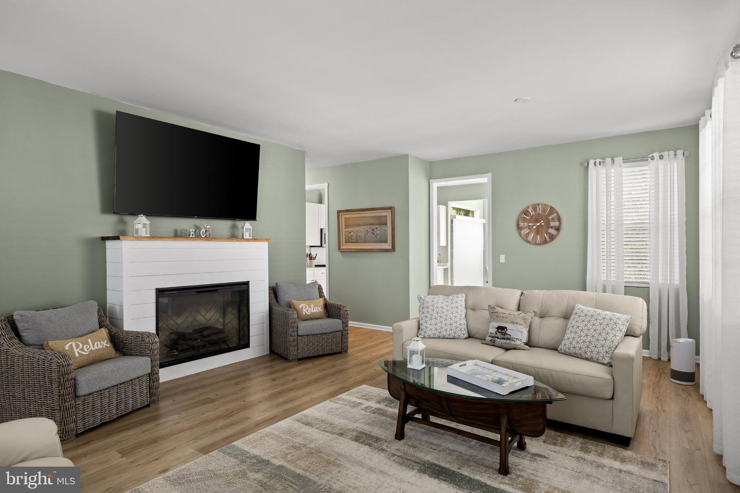 45 Nautic Way Property Photo 10
