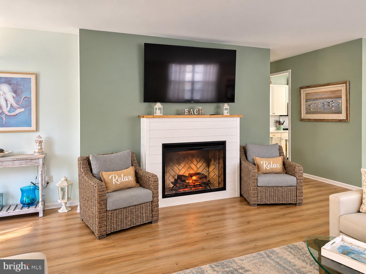 45 Nautic Way Property Photo 11
