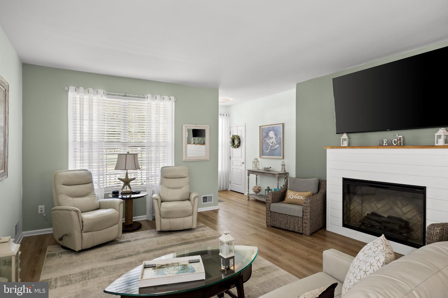 45 Nautic Way Property Photo 12