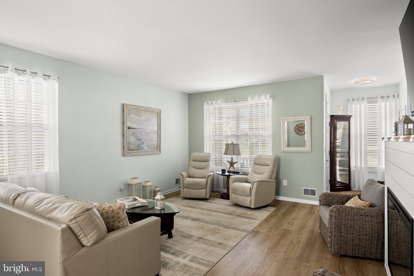 45 Nautic Way Property Photo 14
