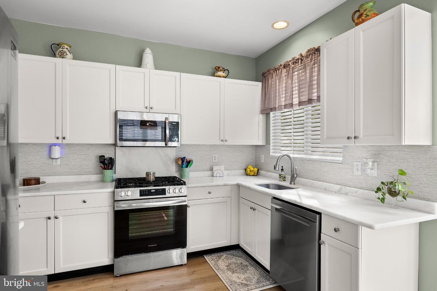 45 Nautic Way Property Photo 17