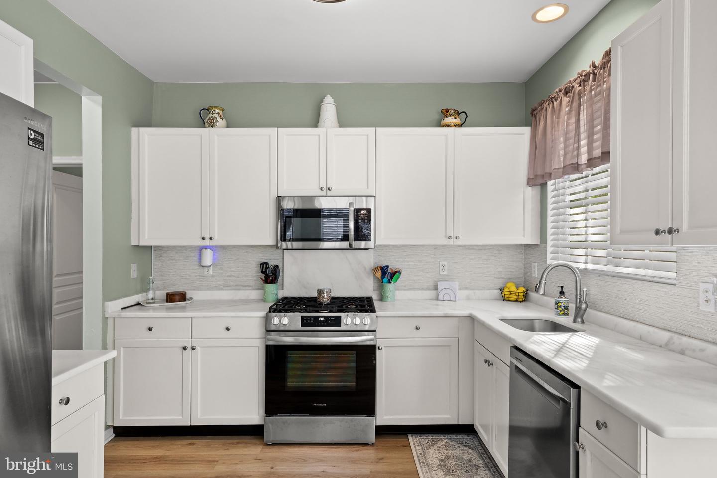 45 Nautic Way Property Photo 18