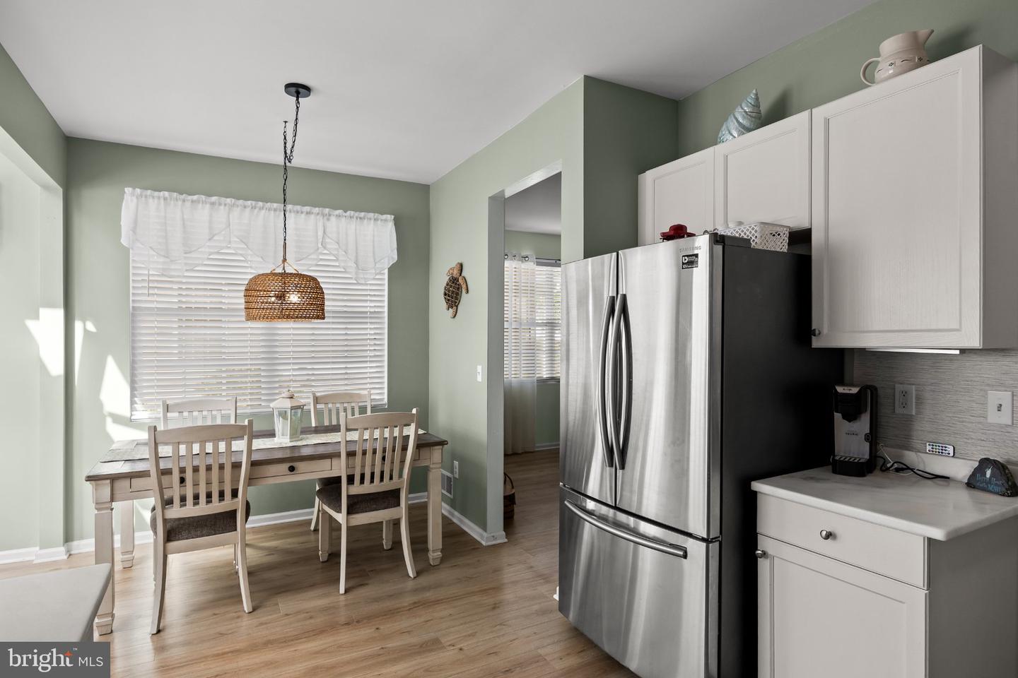 45 Nautic Way Property Photo 19
