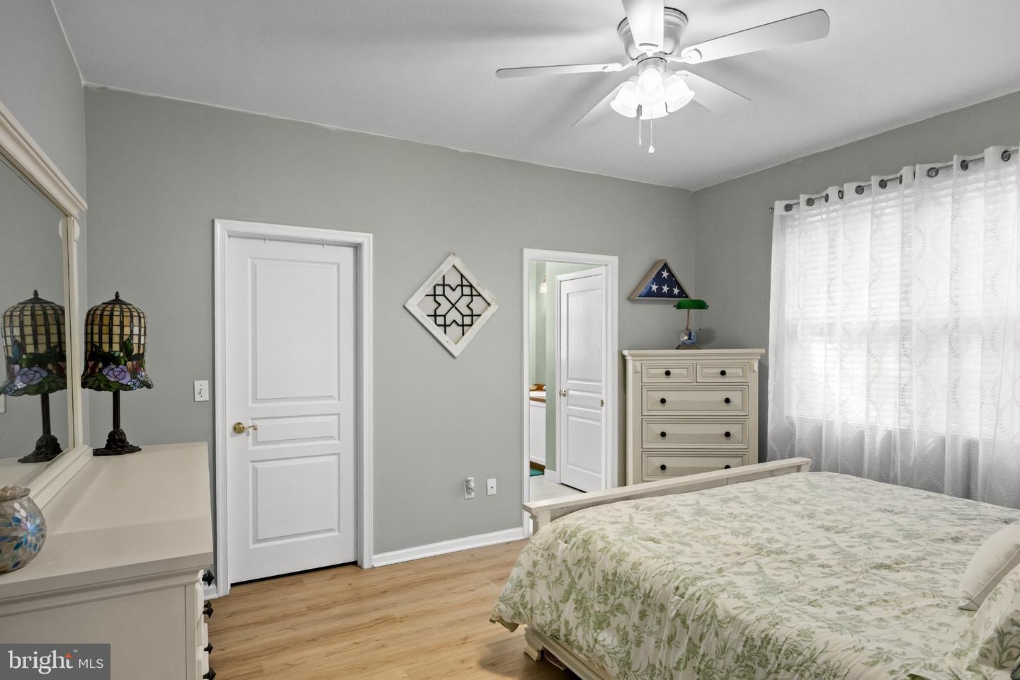 45 Nautic Way Property Photo 22