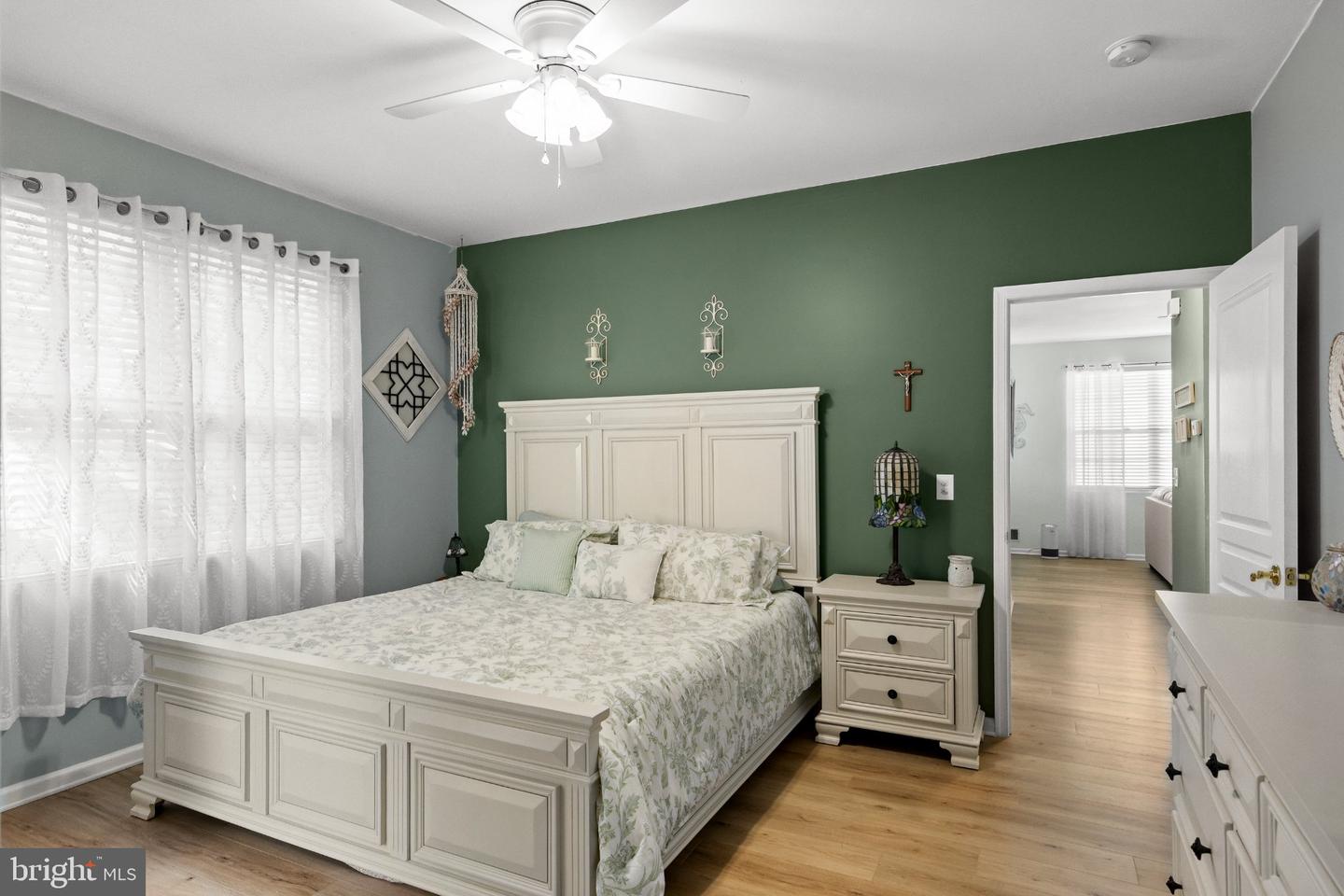 45 Nautic Way Property Photo 23