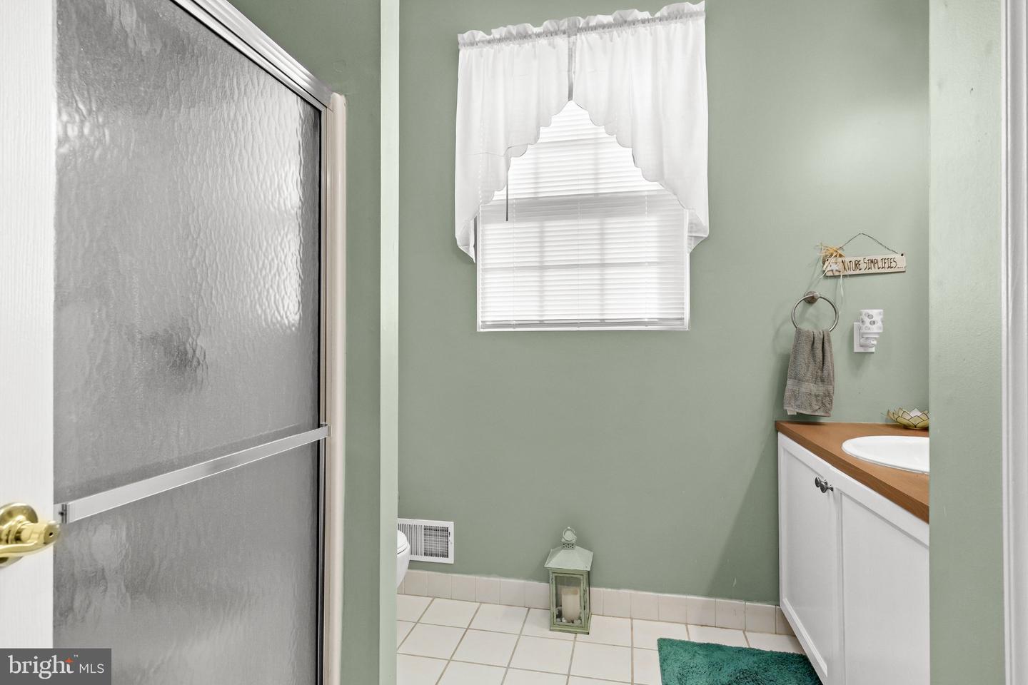 45 Nautic Way Property Photo 24