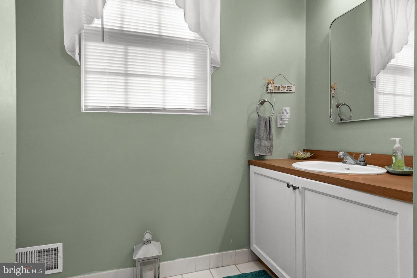 45 Nautic Way Property Photo 25