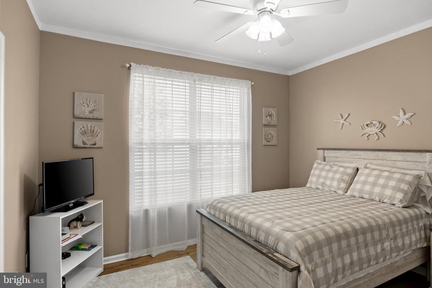 45 Nautic Way Property Photo 26