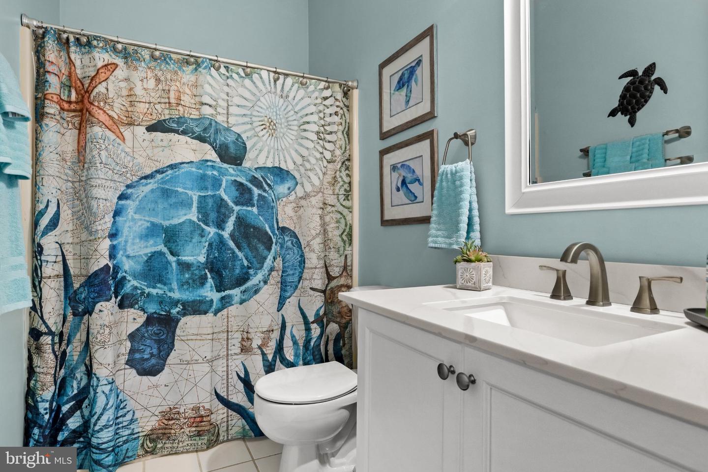 45 Nautic Way Property Photo 27