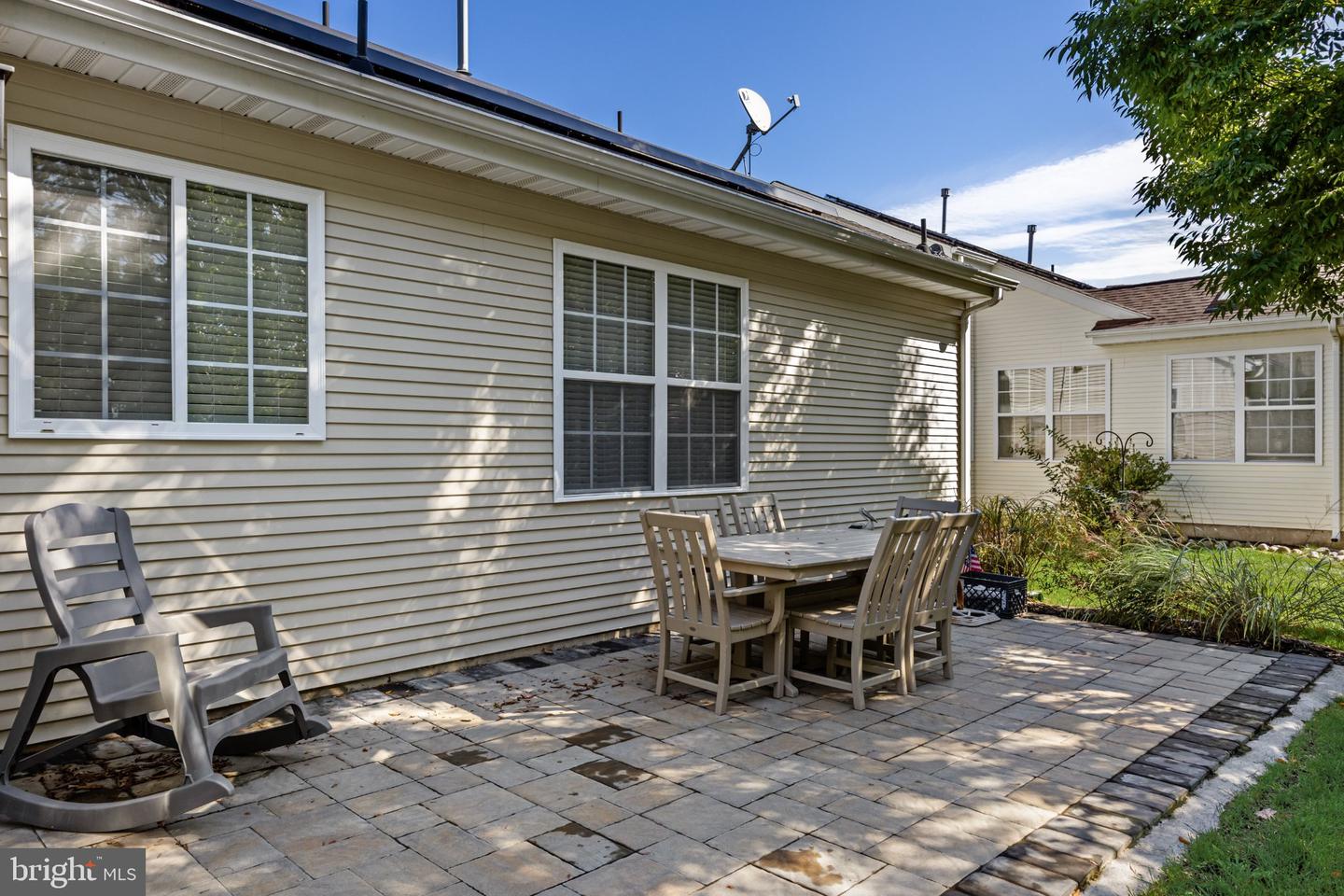 45 Nautic Way Property Photo 28