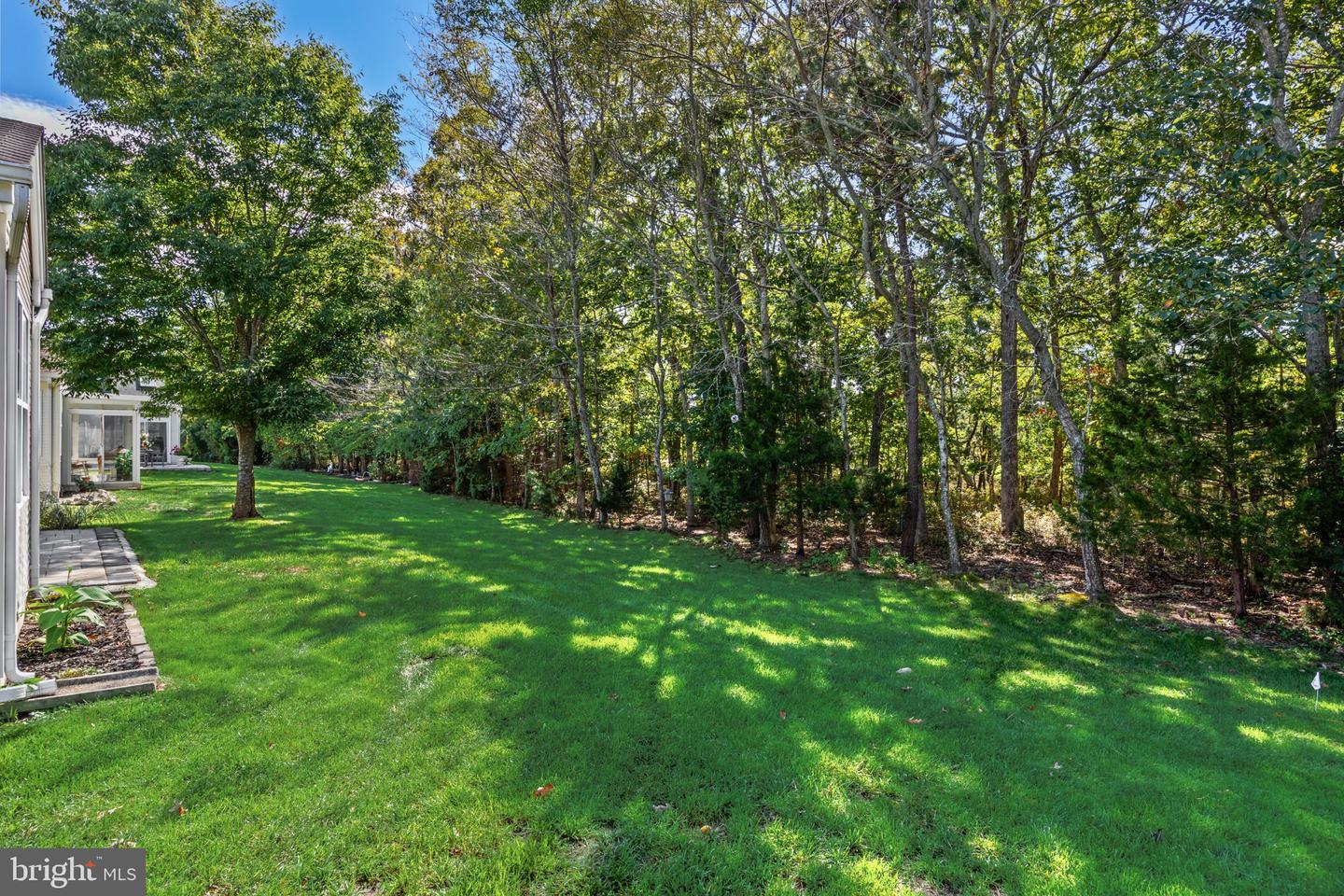 45 Nautic Way Property Photo 29