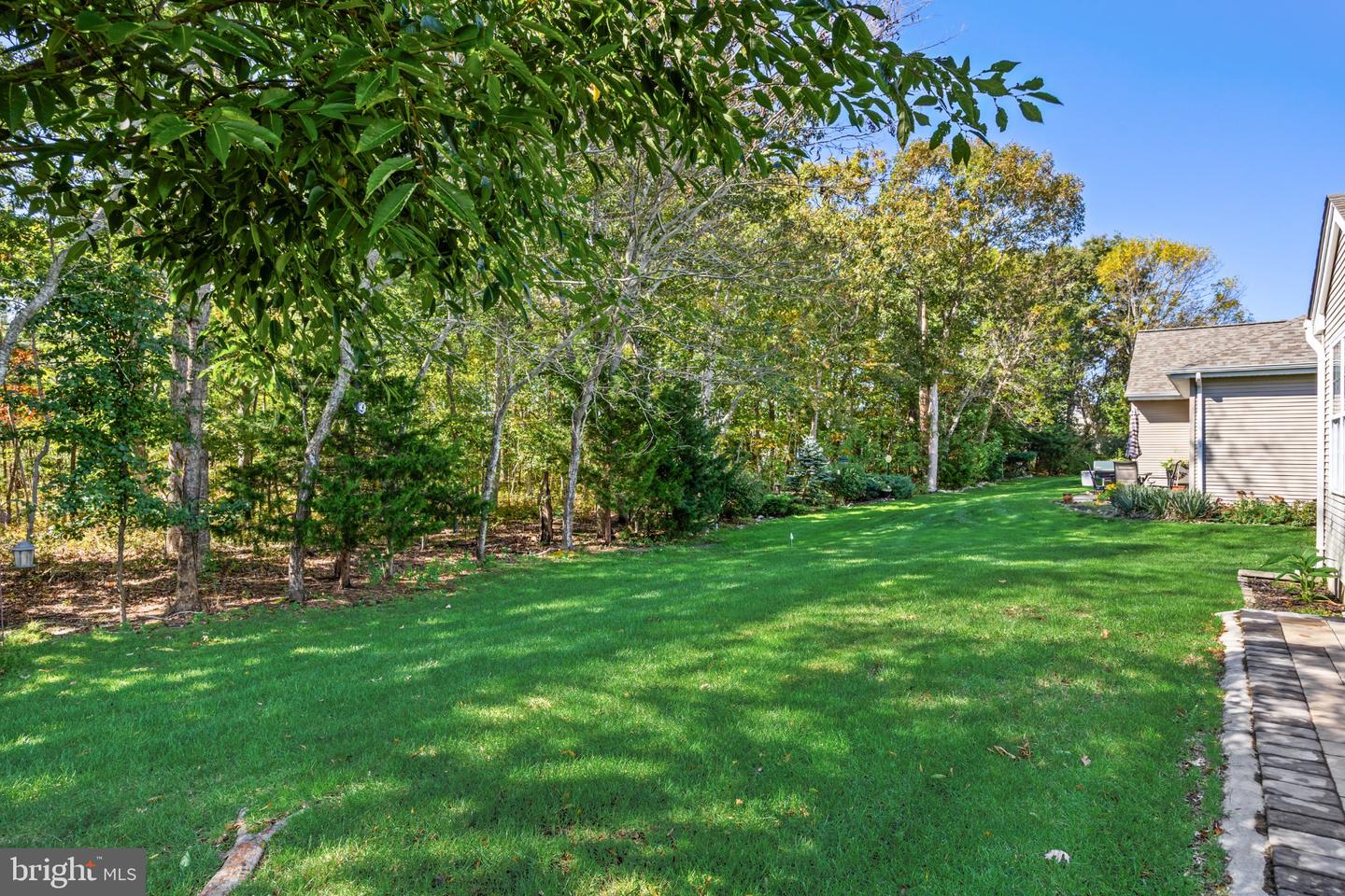 45 Nautic Way Property Photo 30