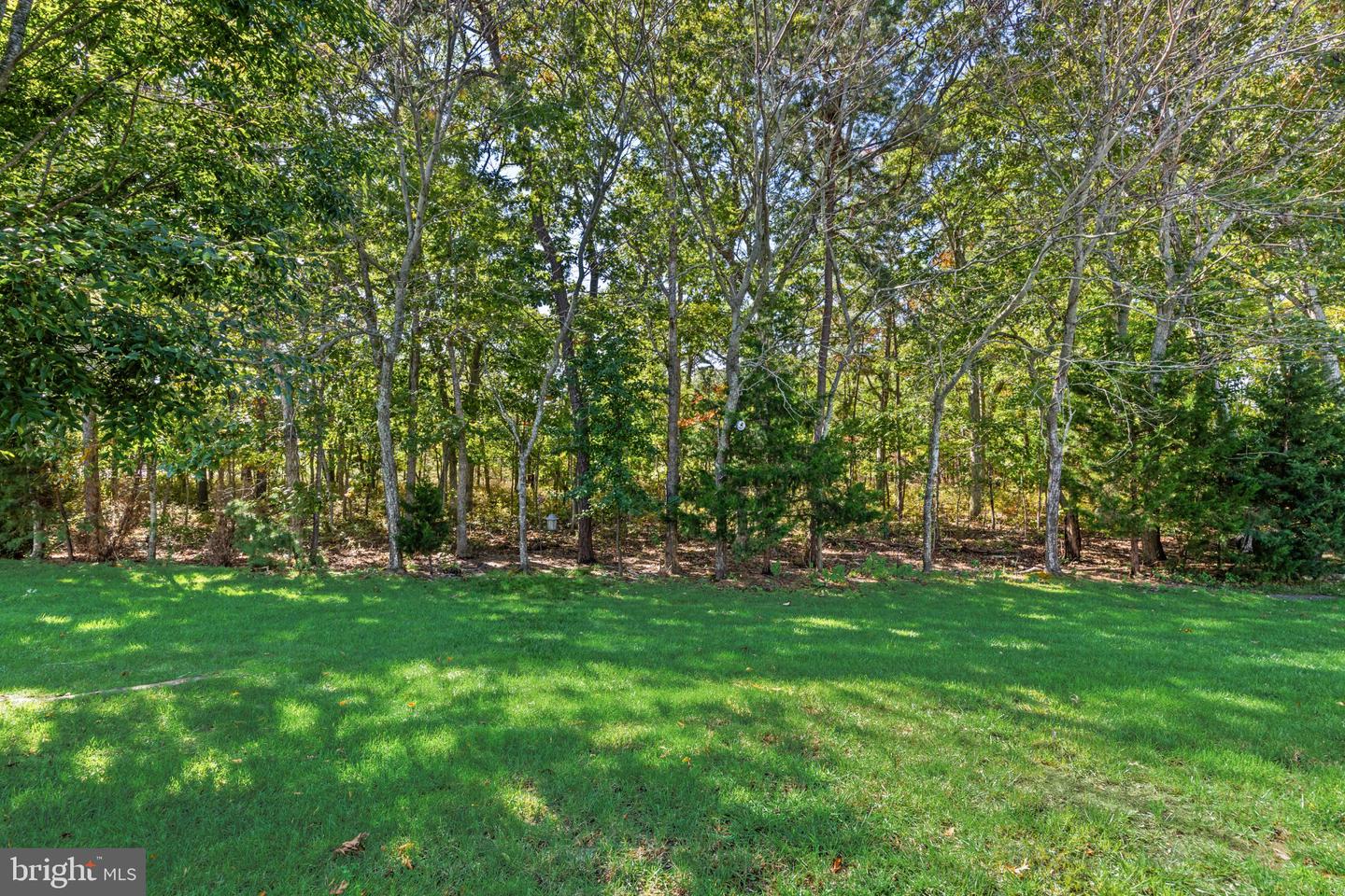 45 Nautic Way Property Photo 31