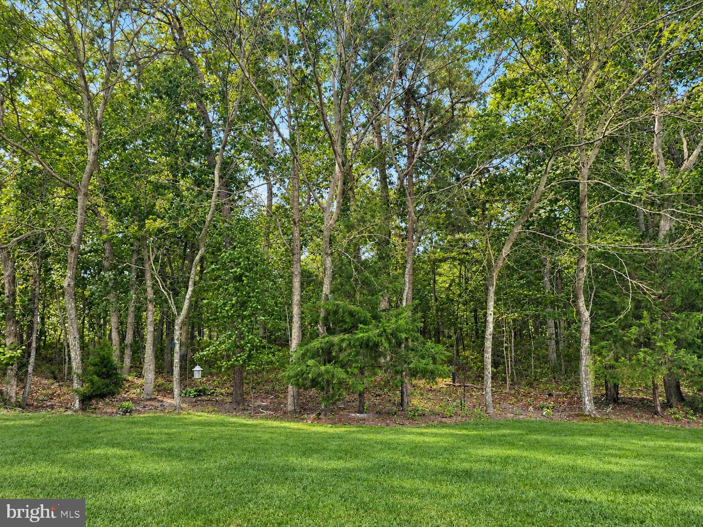45 Nautic Way Property Photo 32