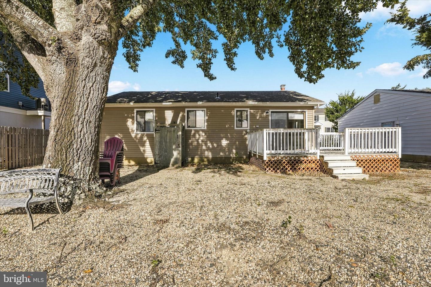 11 Sylvia Ln Property Photo 24