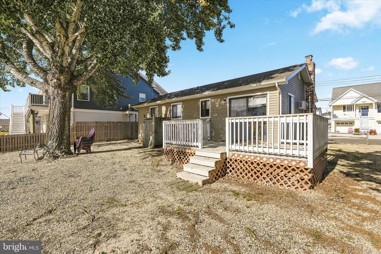 11 Sylvia Ln Property Photo 25