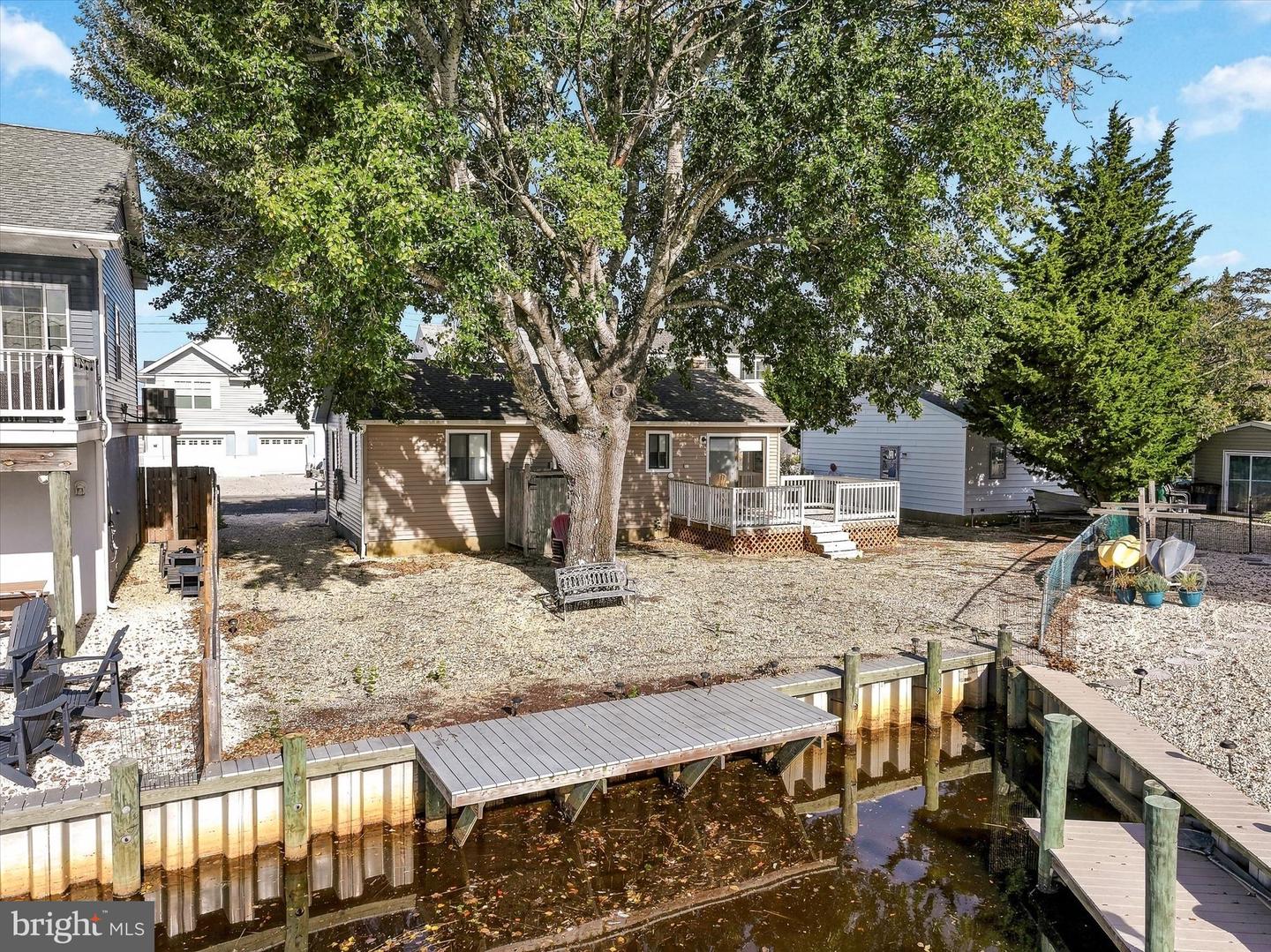 11 Sylvia Ln Property Photo 26