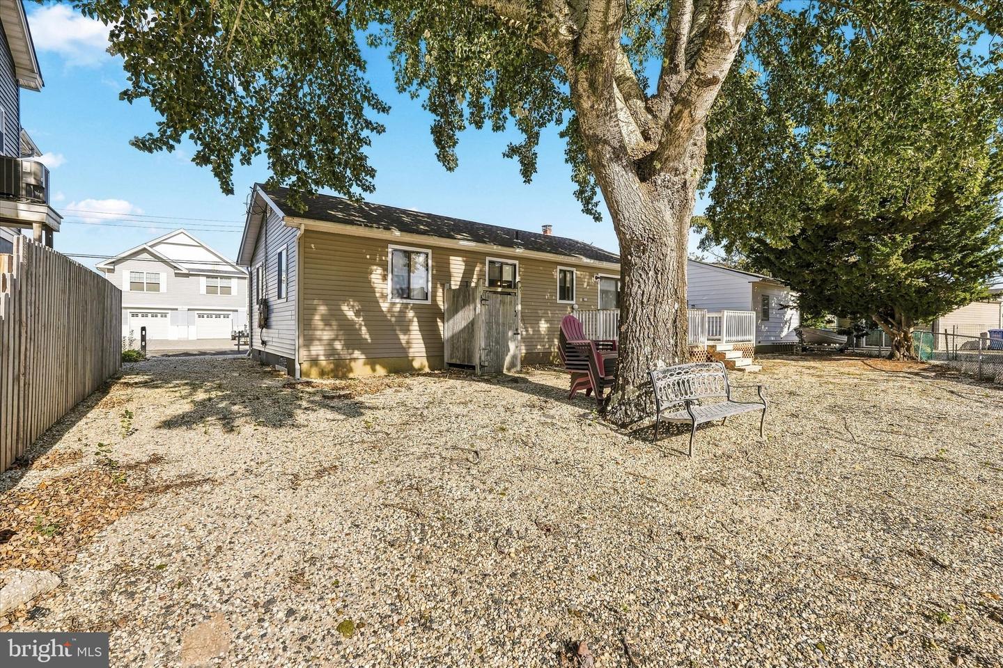 11 Sylvia Ln Property Photo 30