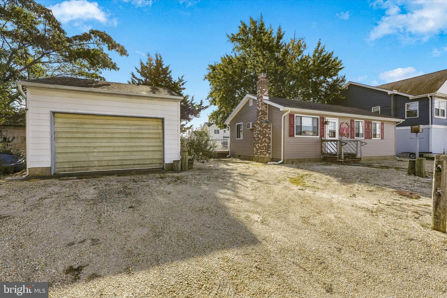 11 Sylvia Ln Property Photo 49