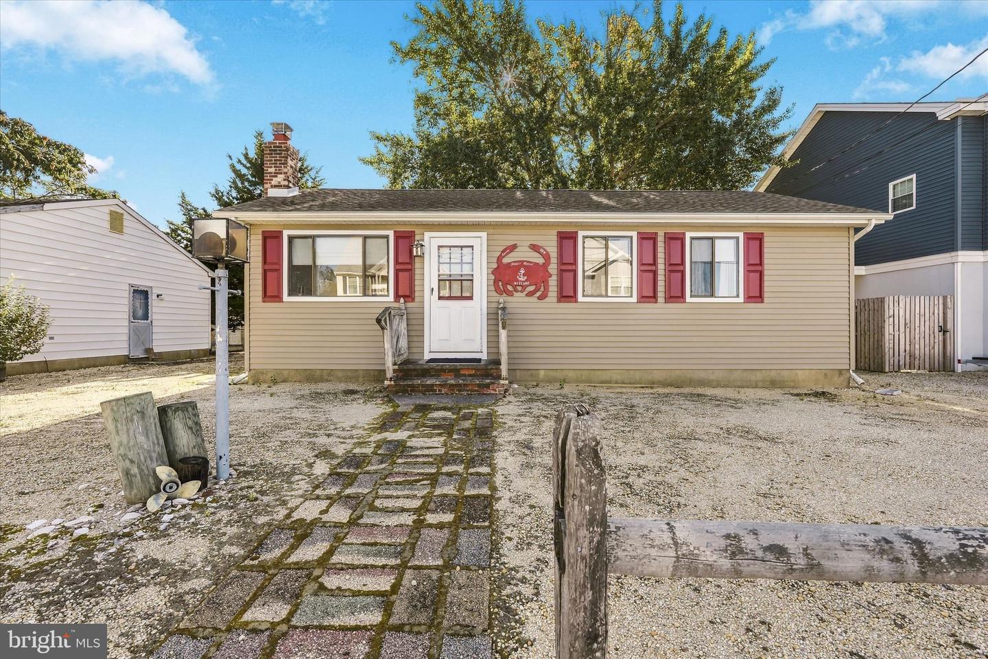 11 Sylvia Ln Property Photo 54