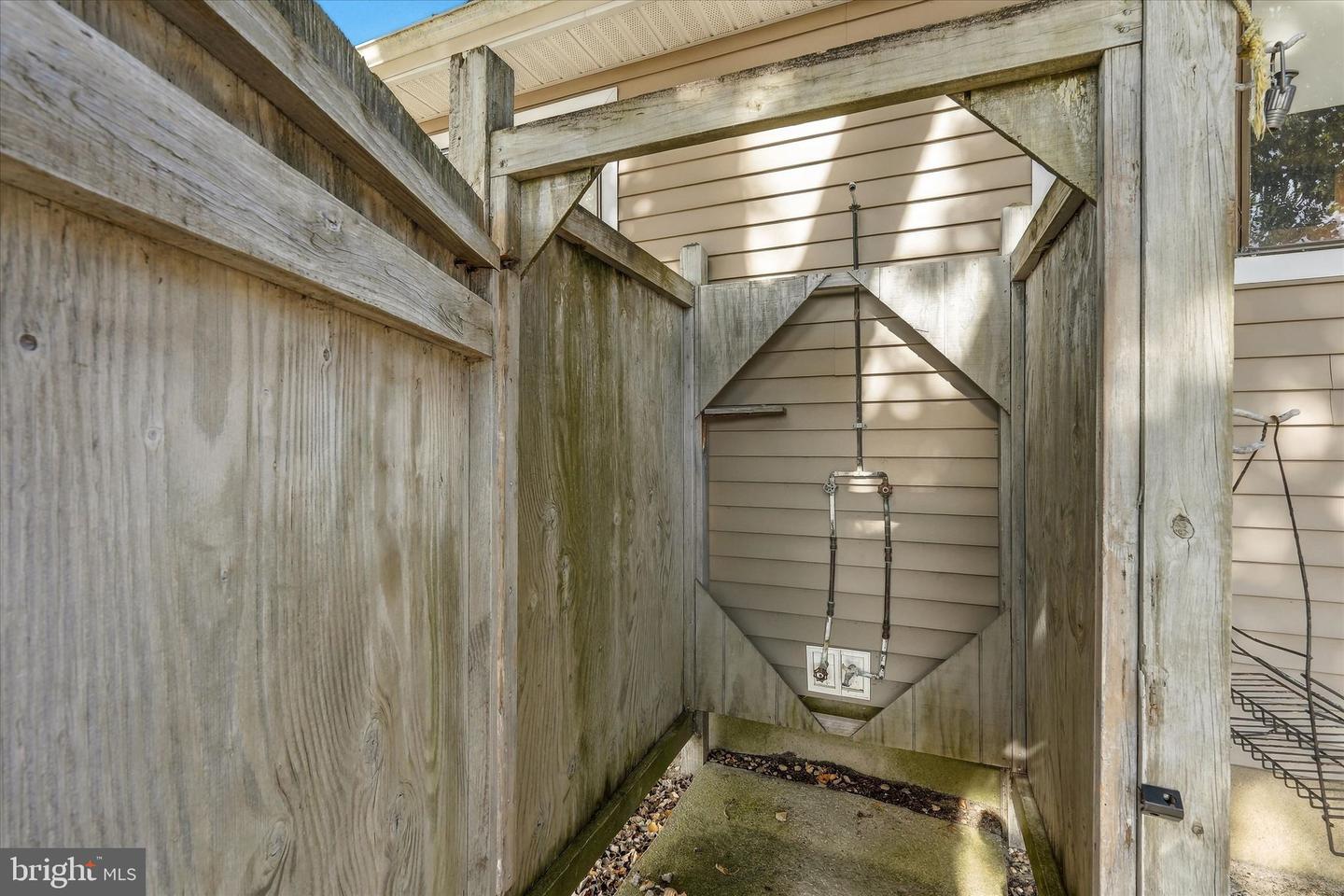 11 Sylvia Ln Property Photo 55