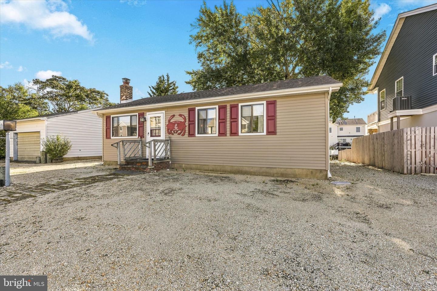 11 Sylvia Ln Property Photo 56
