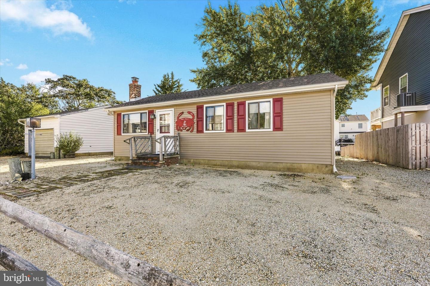 11 Sylvia Ln Property Photo 57