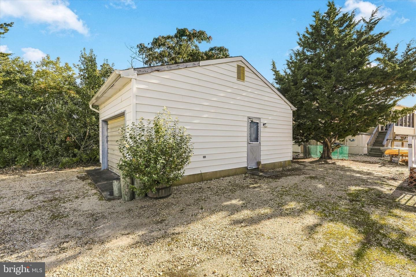 11 Sylvia Ln Property Photo 58