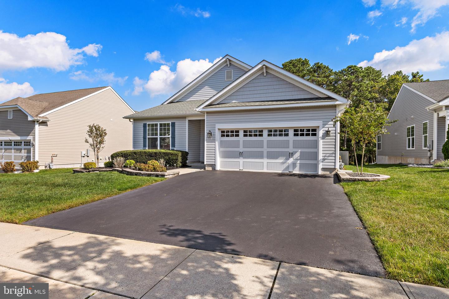 7 Starboard Ct Property Photo 1