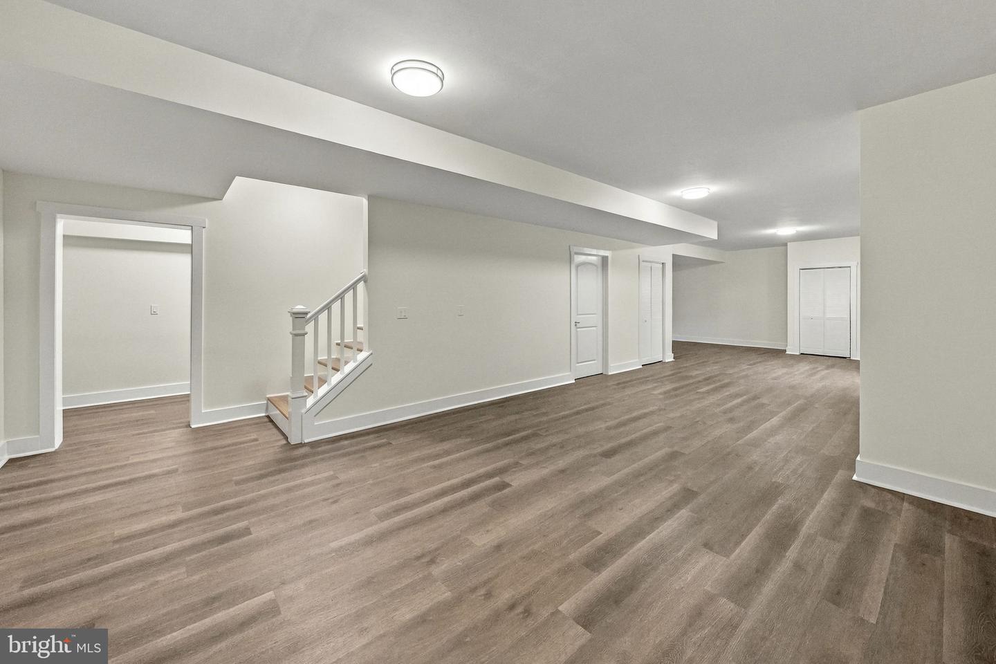 208 Country Club Blvd Property Photo 40