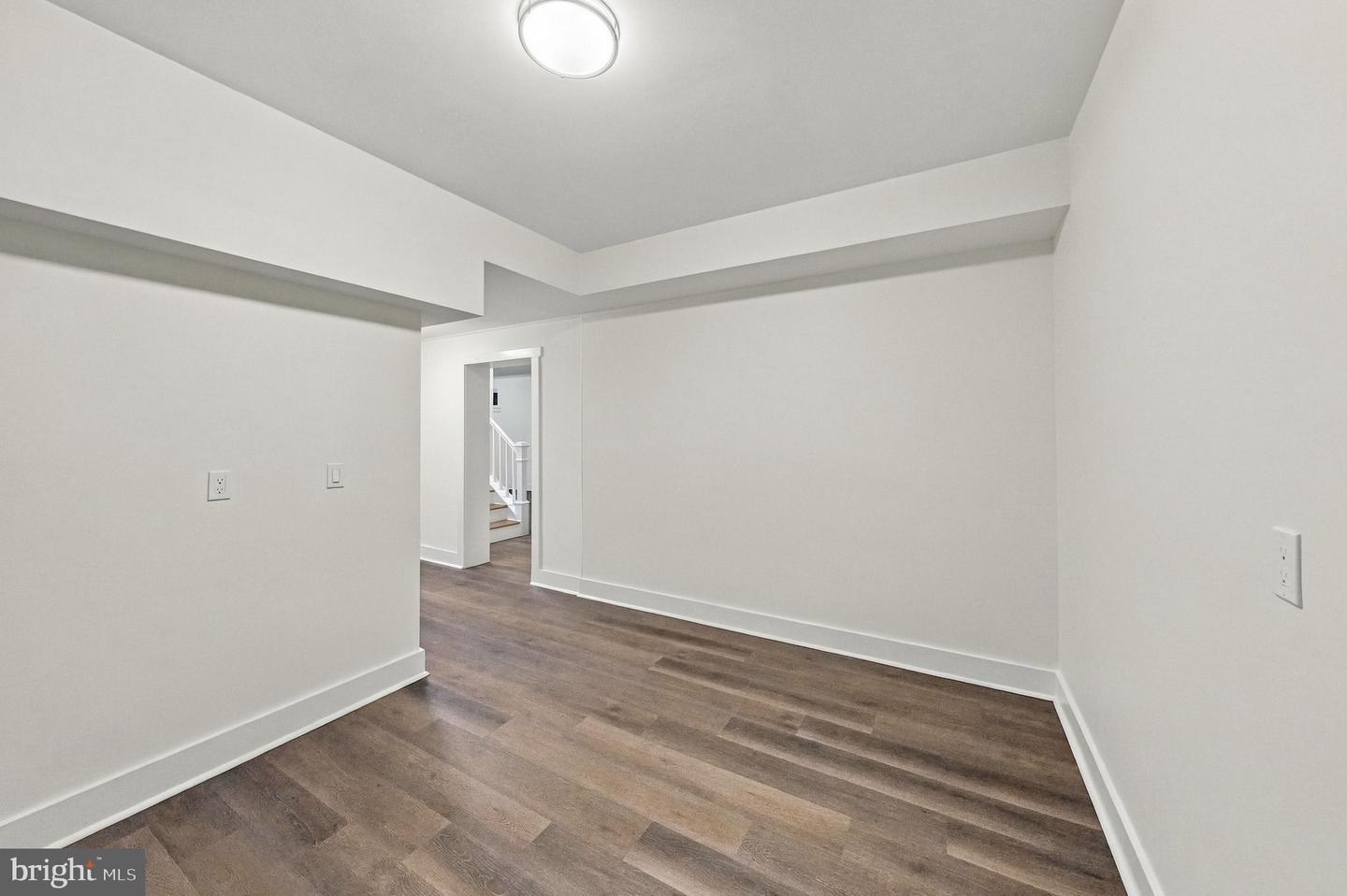 208 Country Club Blvd Property Photo 44