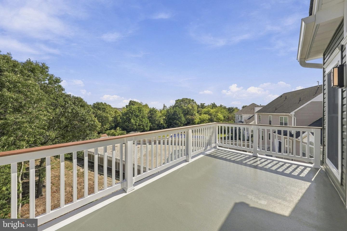 208 Country Club Blvd Property Photo 46