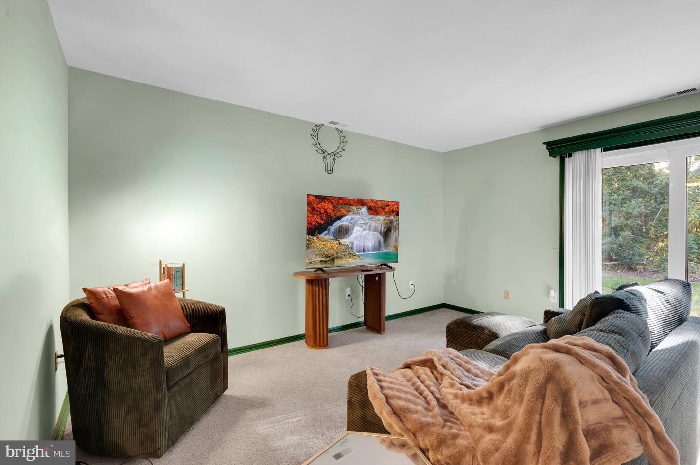 175 Westchester Dr Property Photo 15