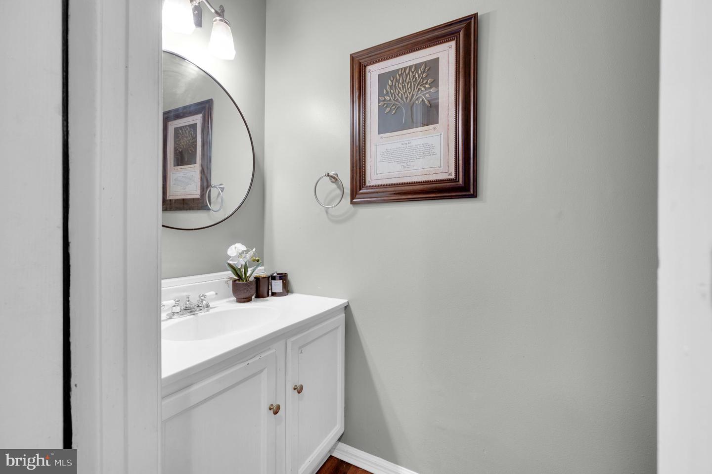 175 Westchester Dr Property Photo 22