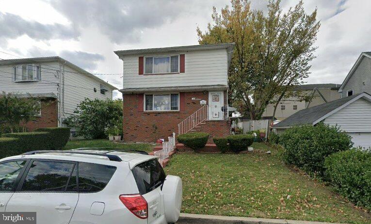16 Steyn Pl Property Photo 1