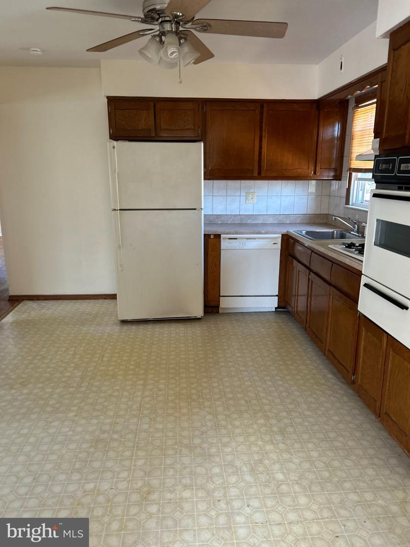 16 Steyn Pl Property Photo 2