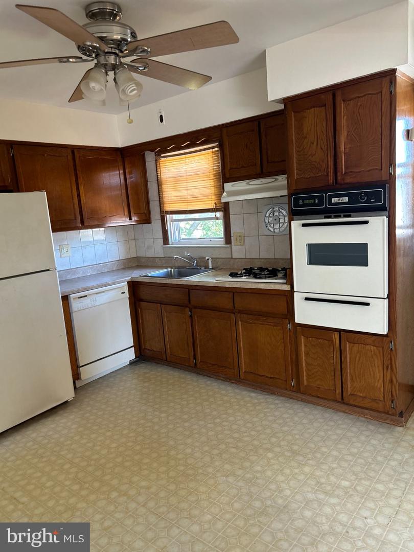 16 Steyn Pl Property Photo 3