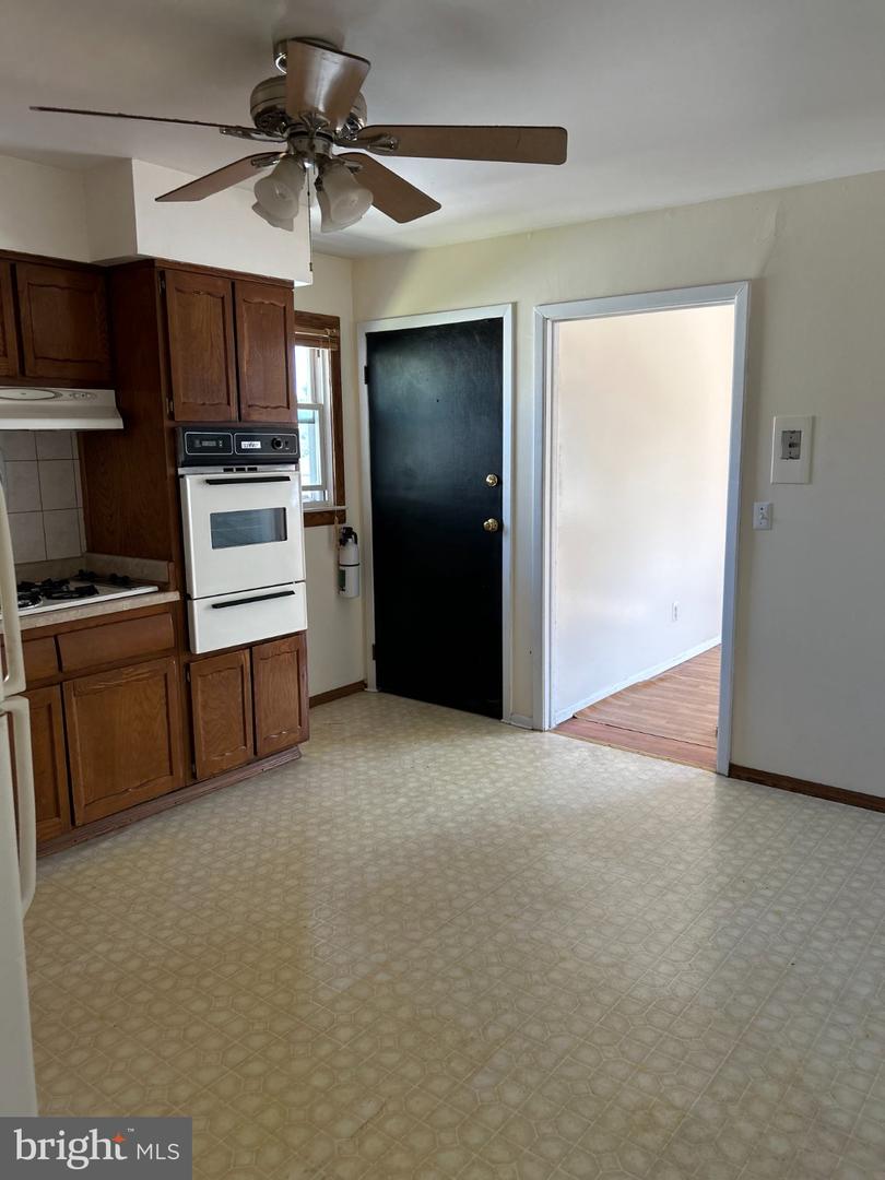 16 Steyn Pl Property Photo 4