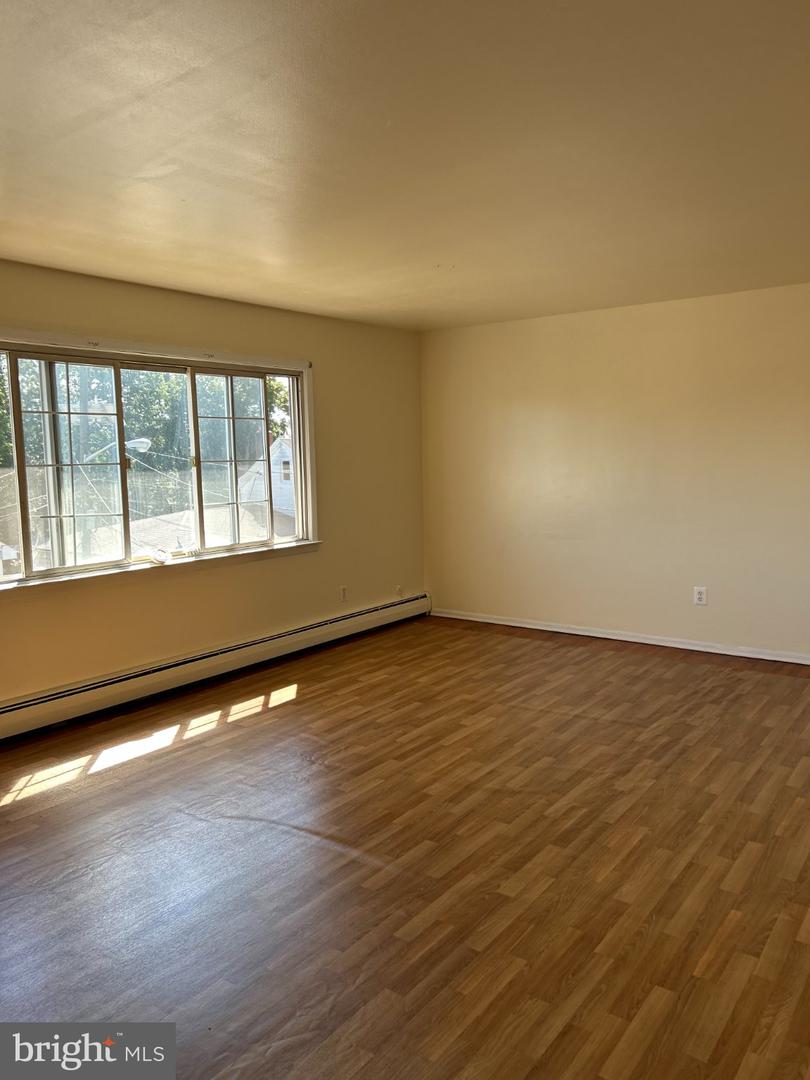 16 Steyn Pl Property Photo 5