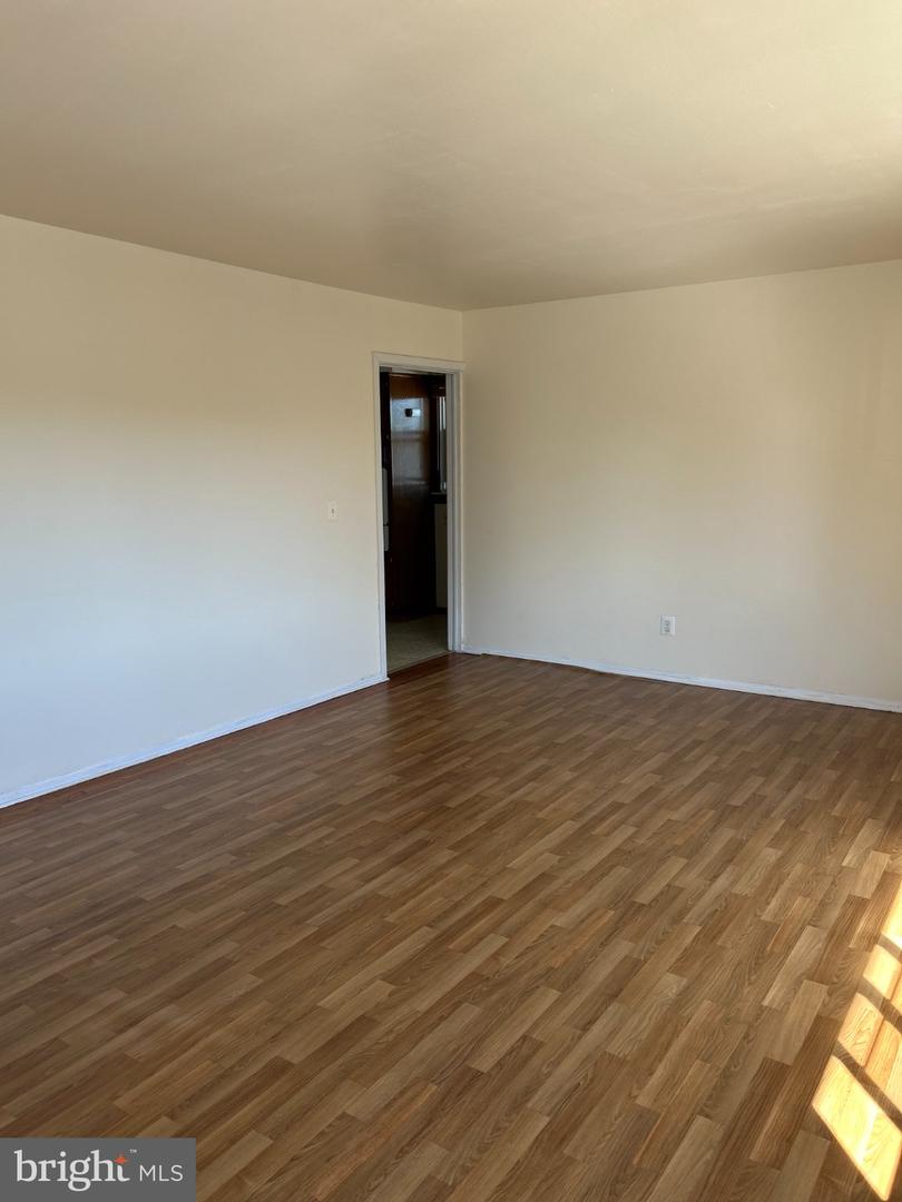 16 Steyn Pl Property Photo 6