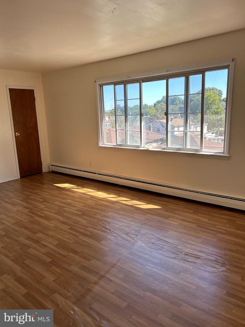 16 Steyn Pl Property Photo 7