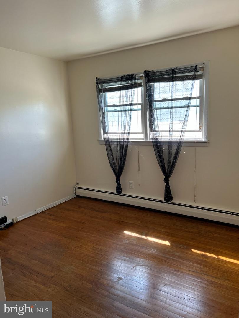 16 Steyn Pl Property Photo 8